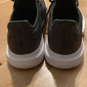 ADIDAS*** TENNIS COURT** SHOES!